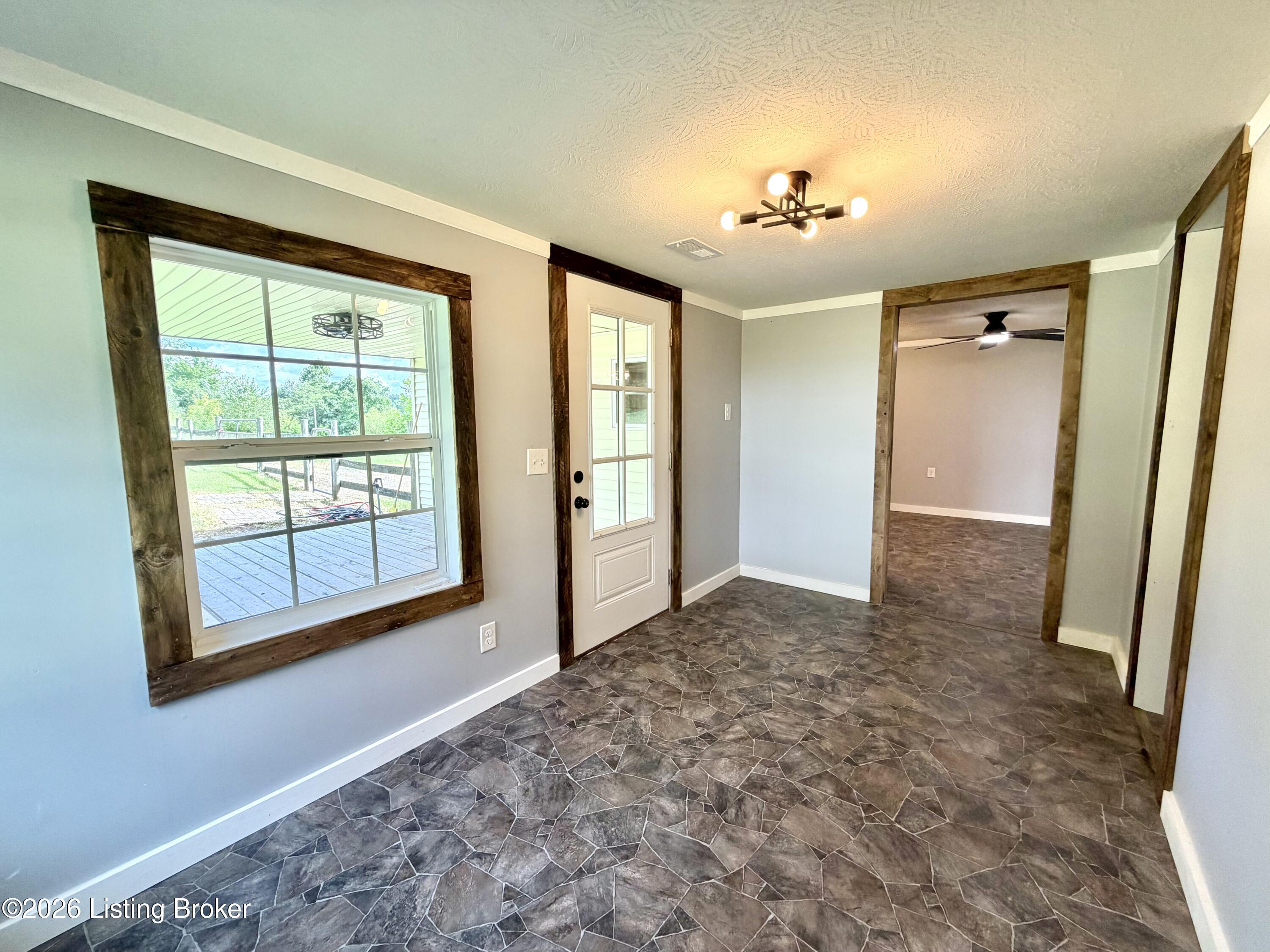 2358 Wilson Creek Rd Property Photo 30