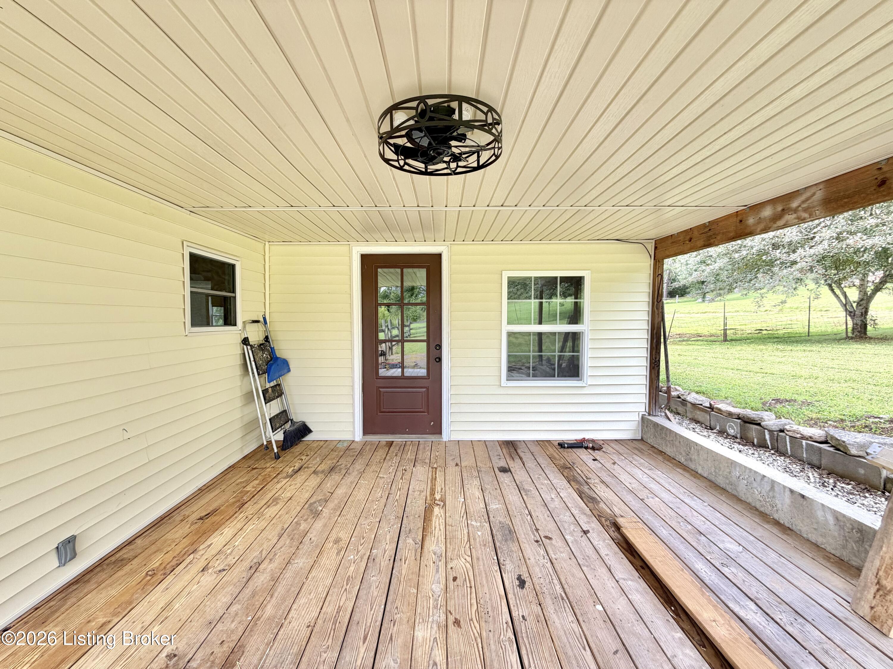 2358 Wilson Creek Rd Property Photo 31