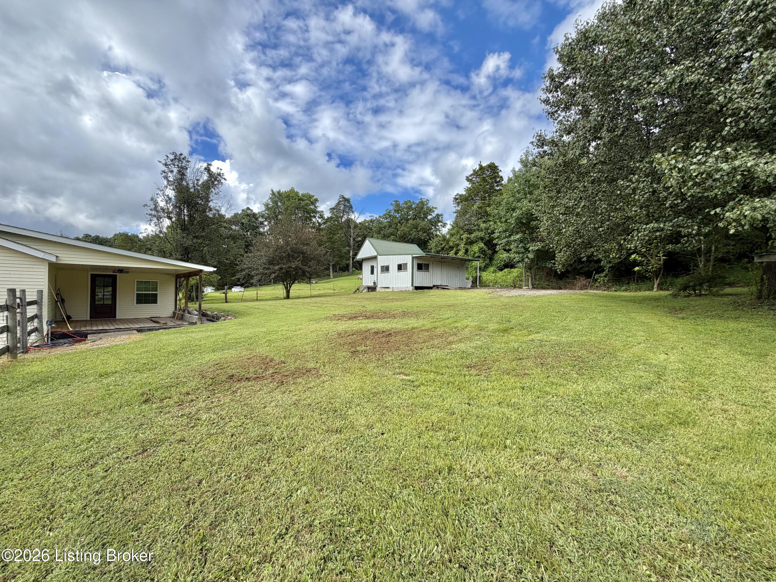 2358 Wilson Creek Rd Property Photo 33