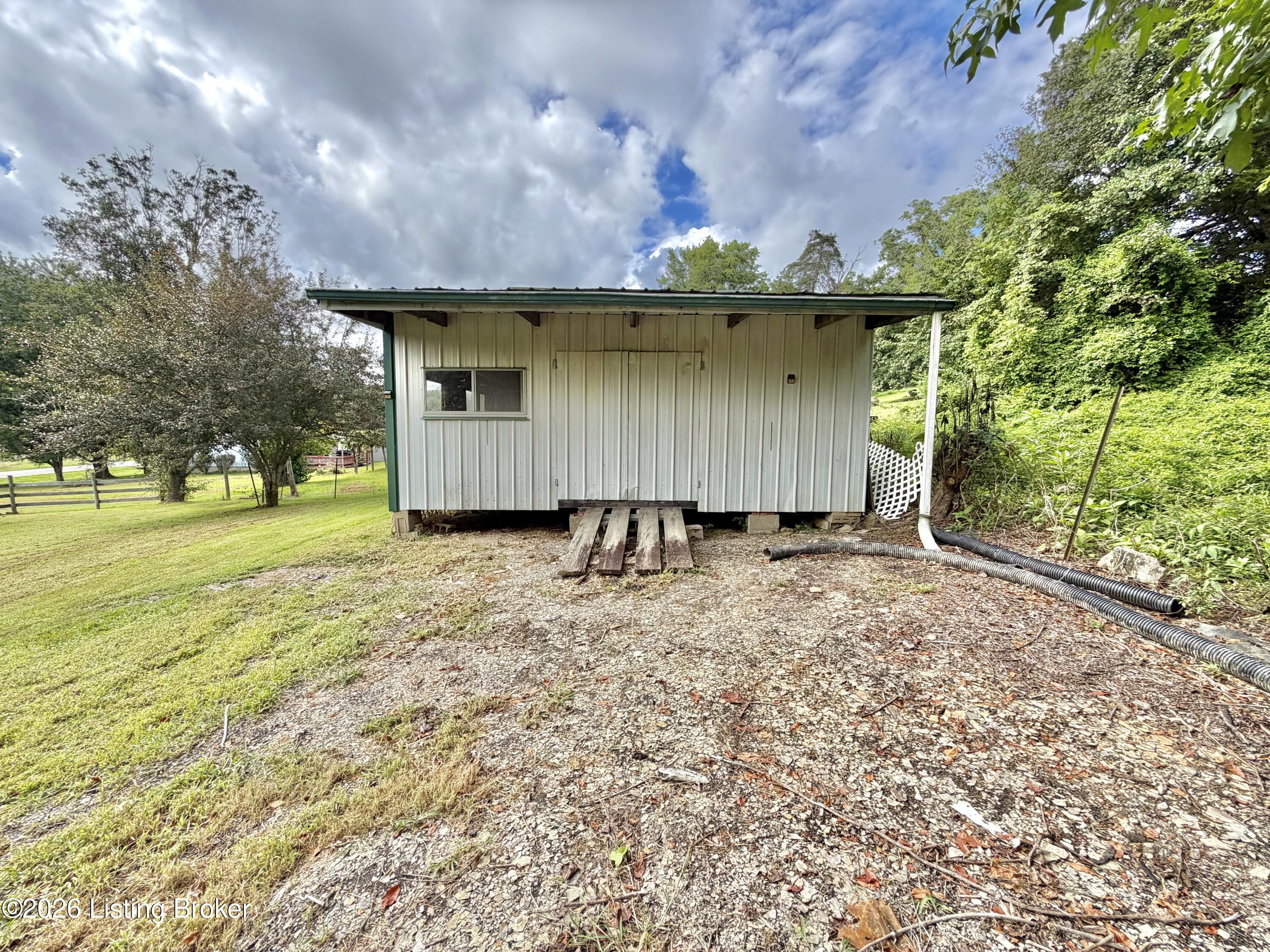 2358 Wilson Creek Rd Property Photo 35
