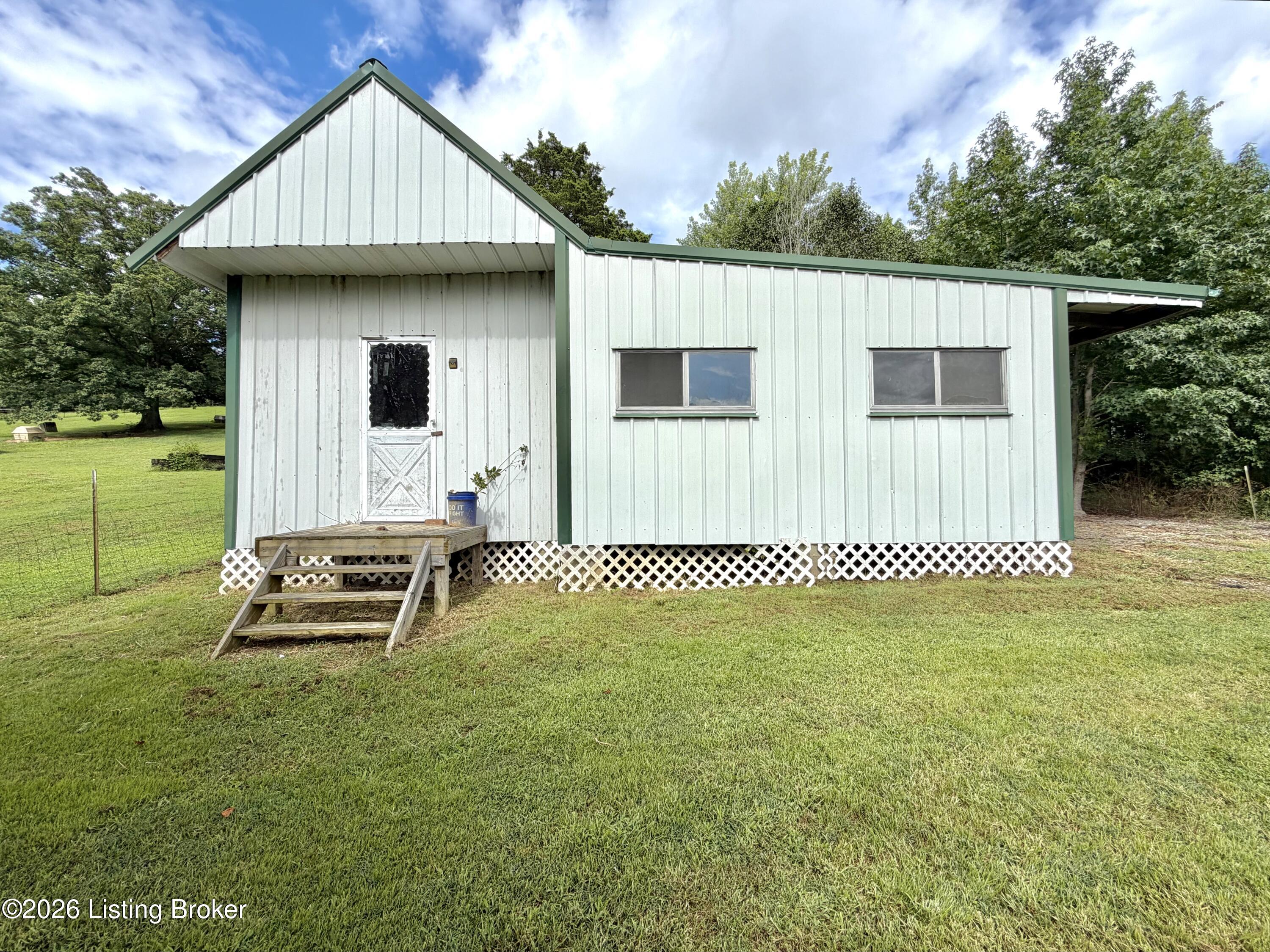 2358 Wilson Creek Rd Property Photo 36
