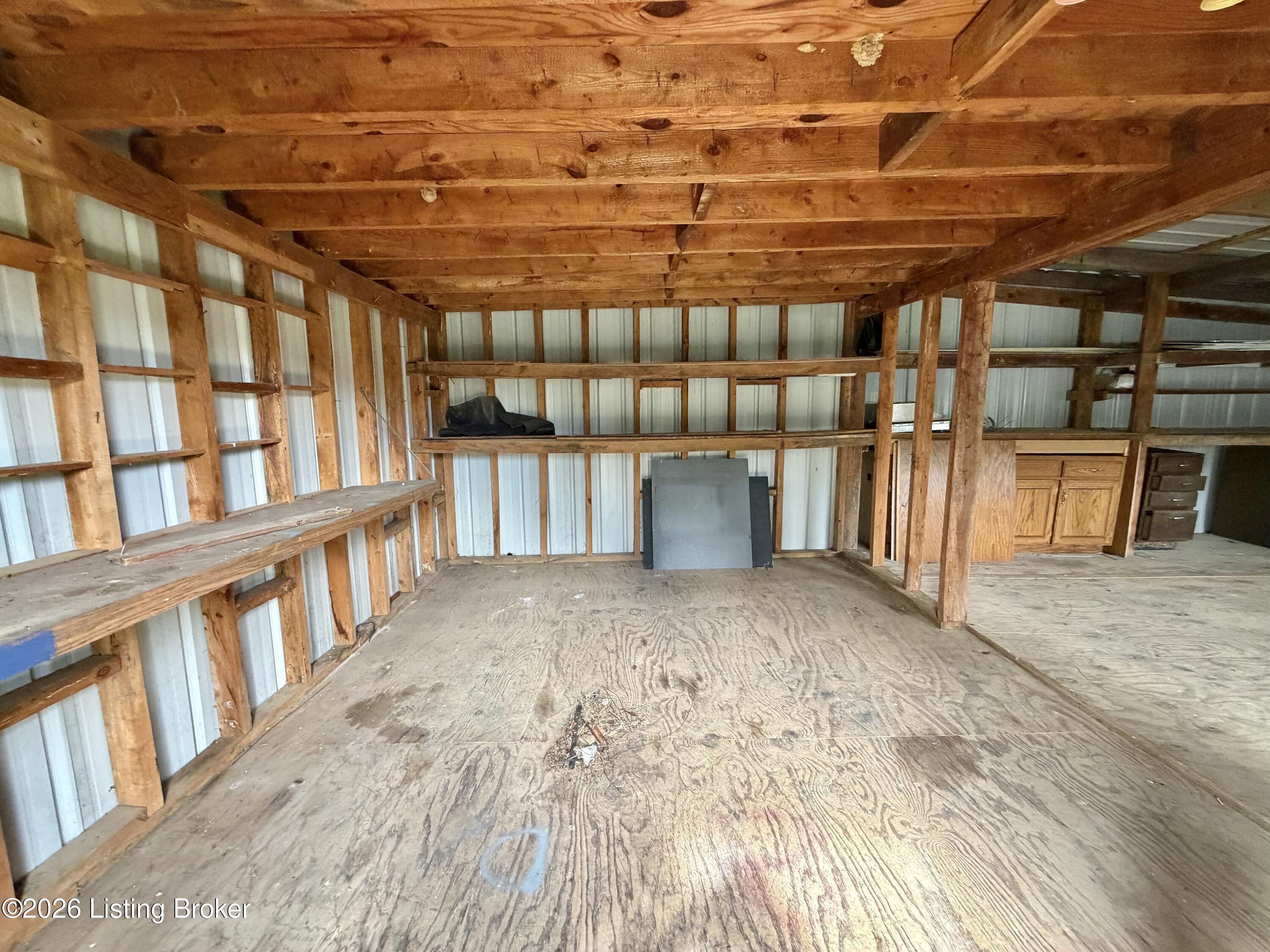 2358 Wilson Creek Rd Property Photo 37