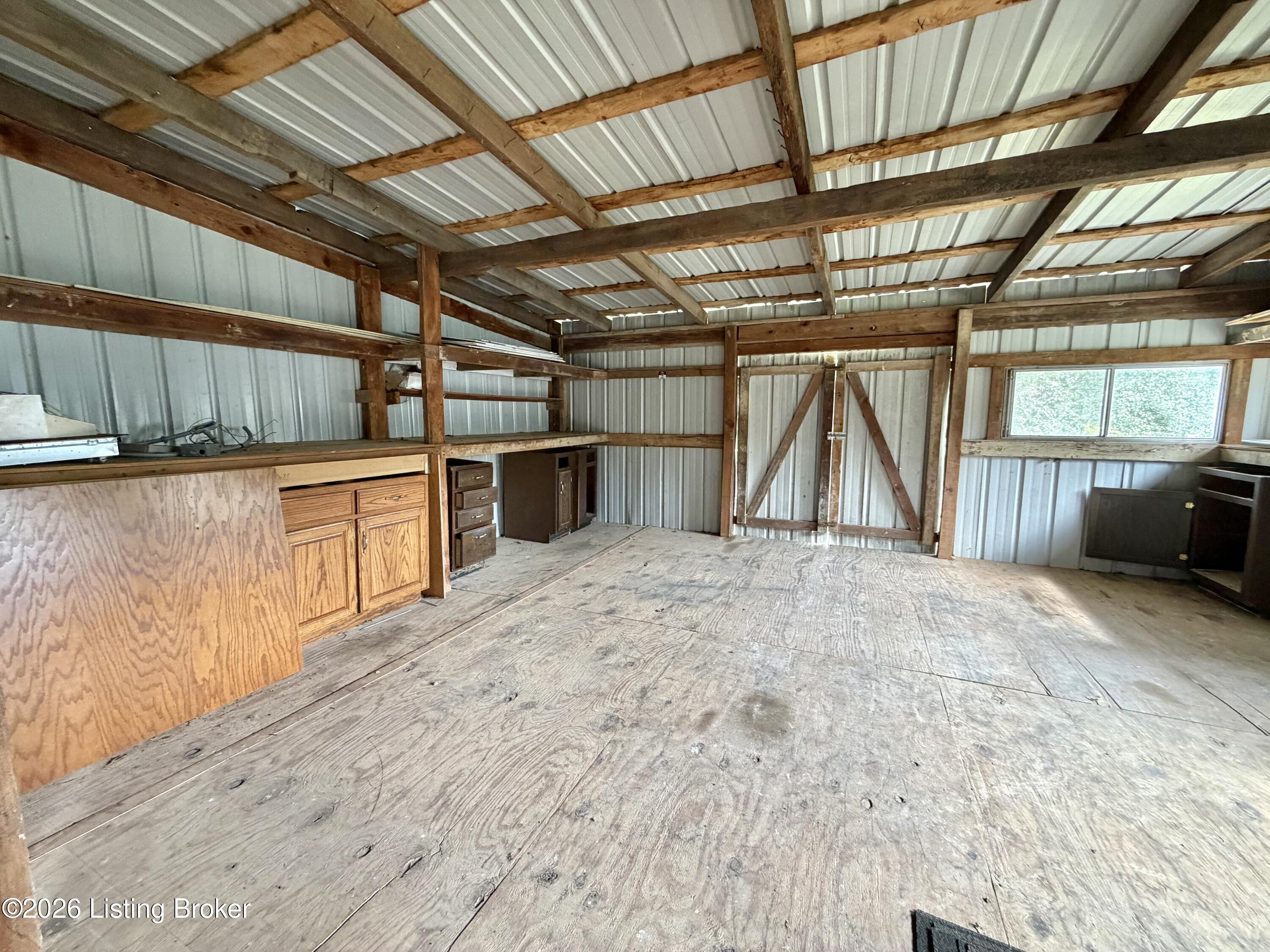 2358 Wilson Creek Rd Property Photo 38