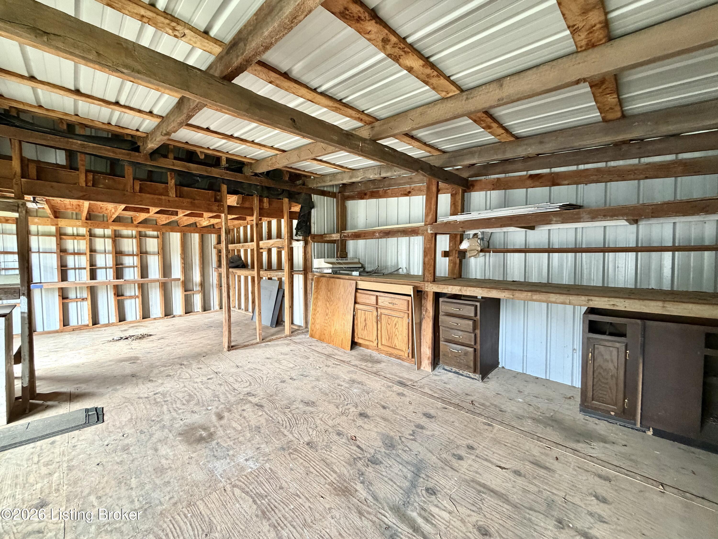 2358 Wilson Creek Rd Property Photo 39
