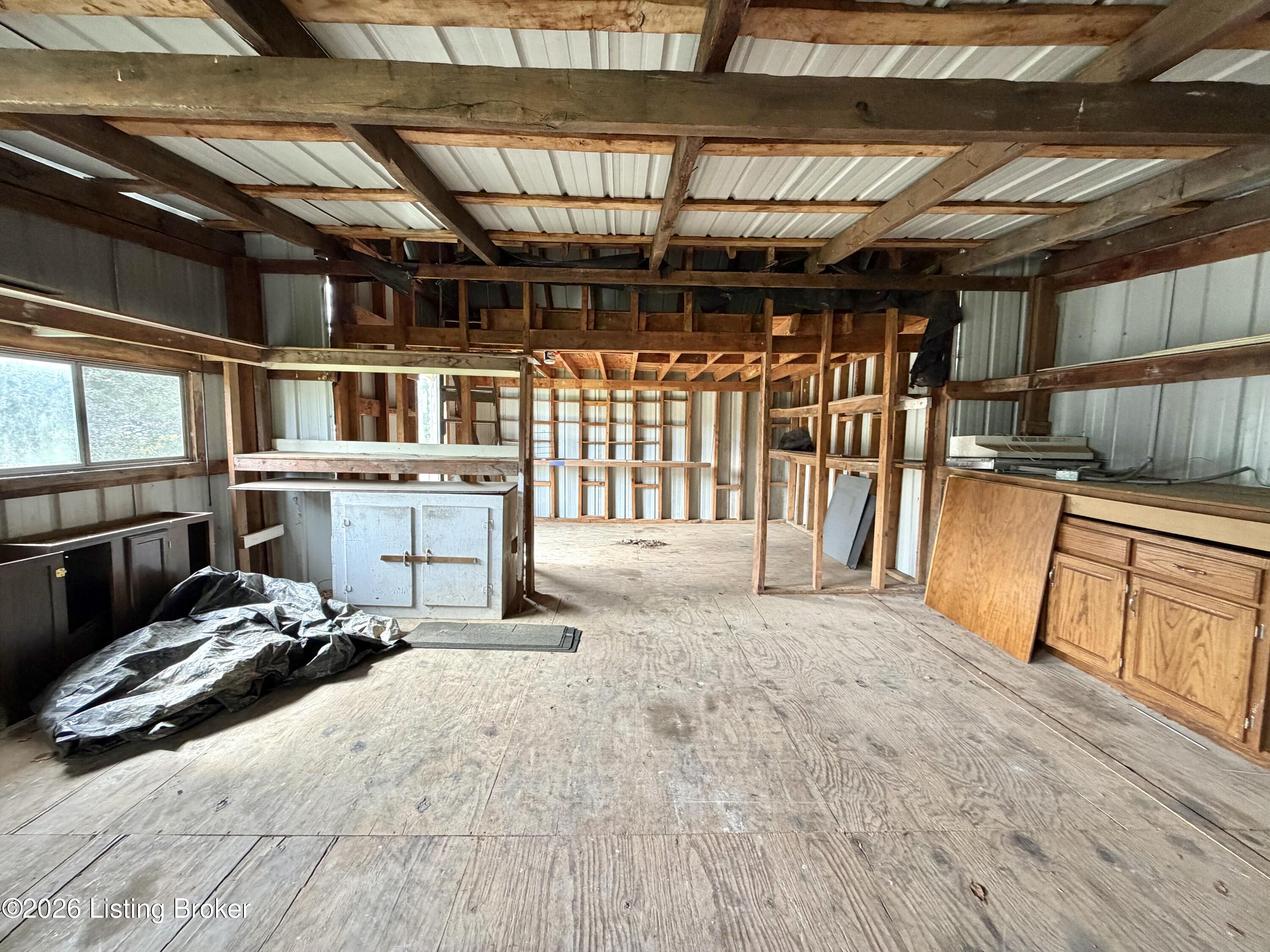 2358 Wilson Creek Rd Property Photo 40