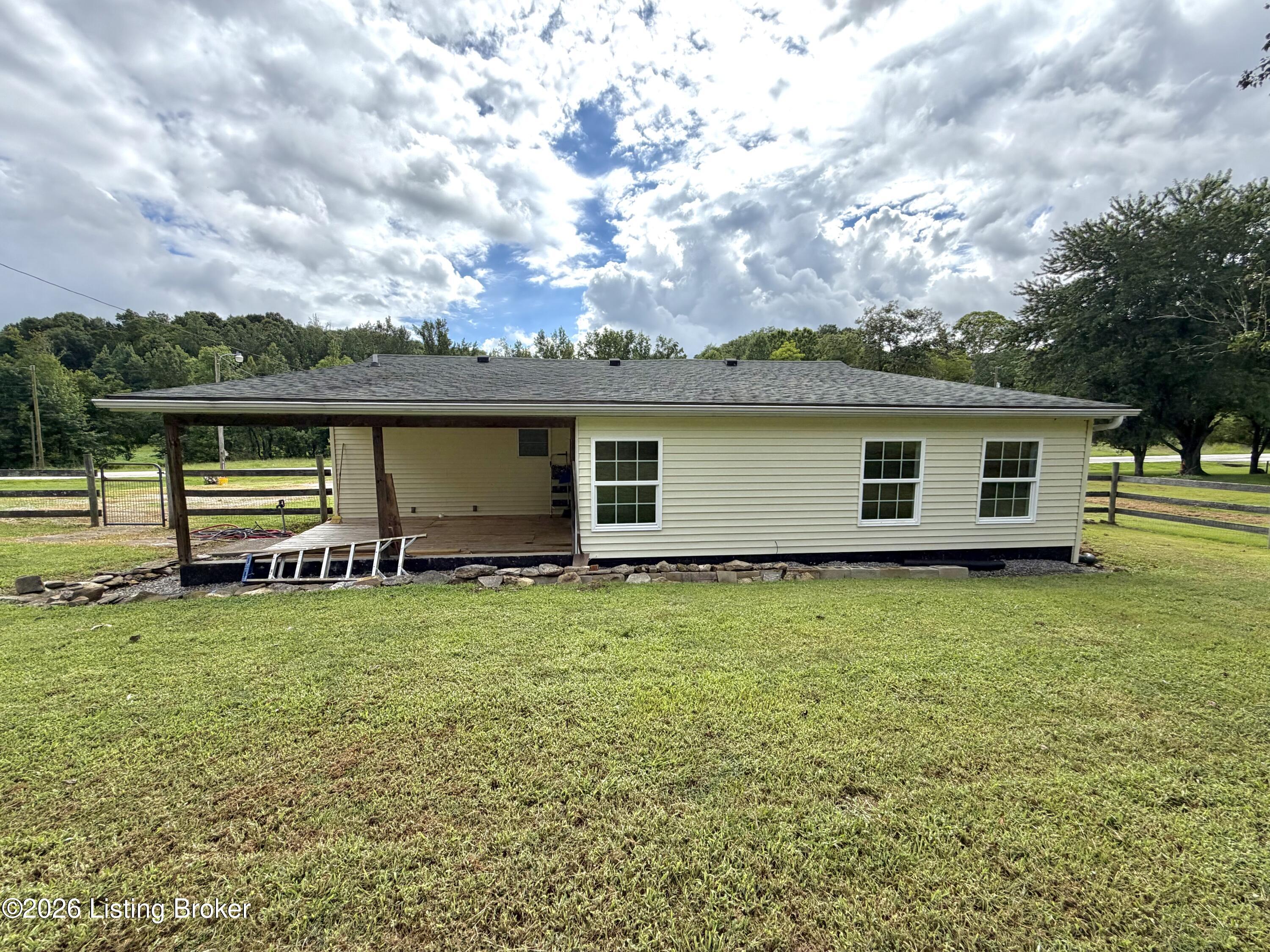 2358 Wilson Creek Rd Property Photo 41