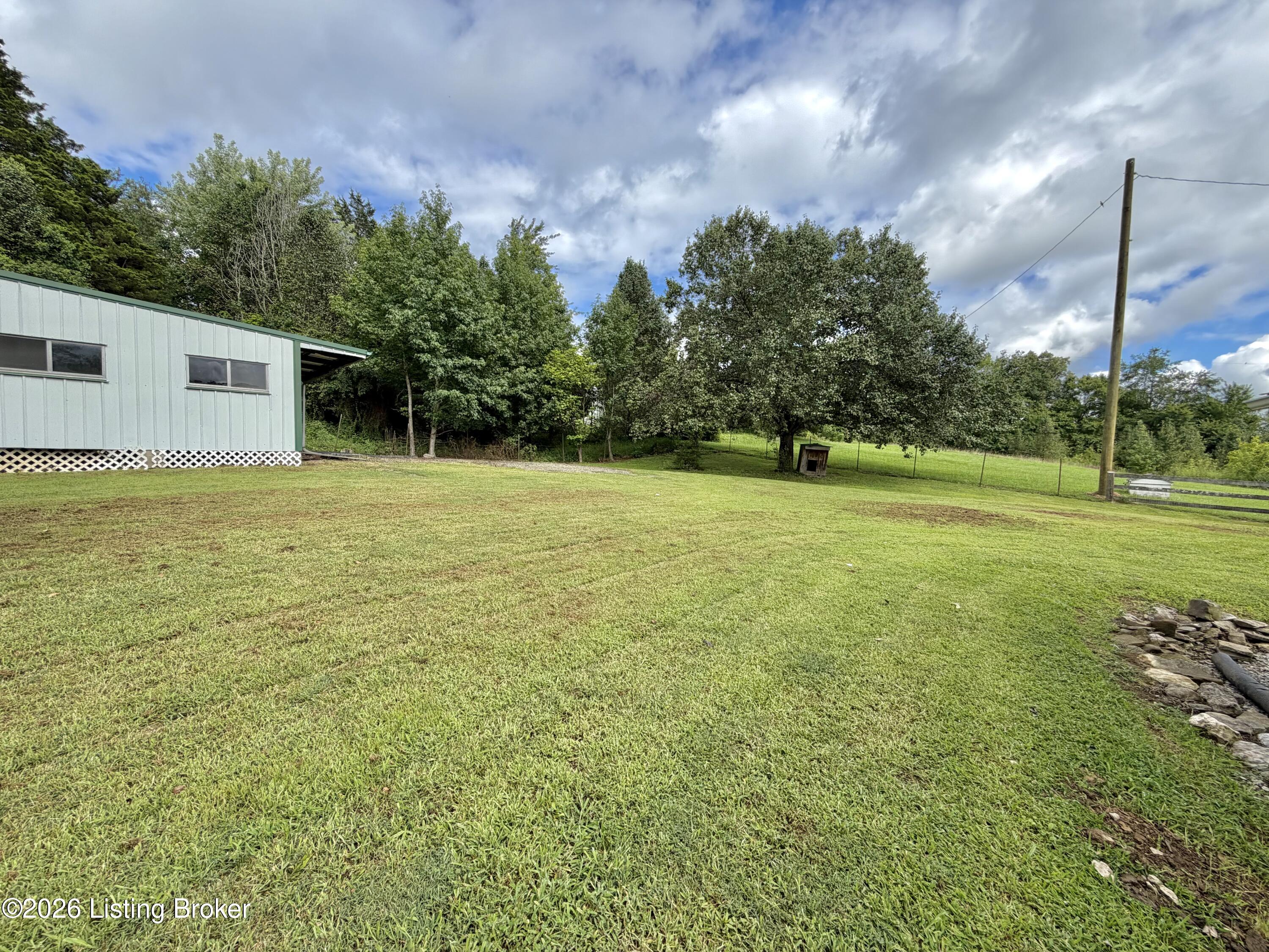 2358 Wilson Creek Rd Property Photo 42