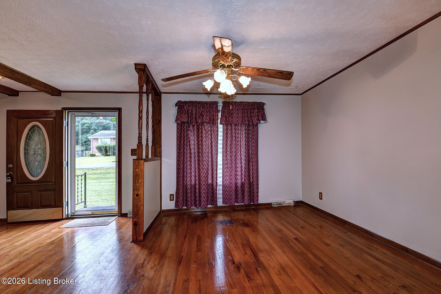 1077 Dotland Cir Property Photo 6