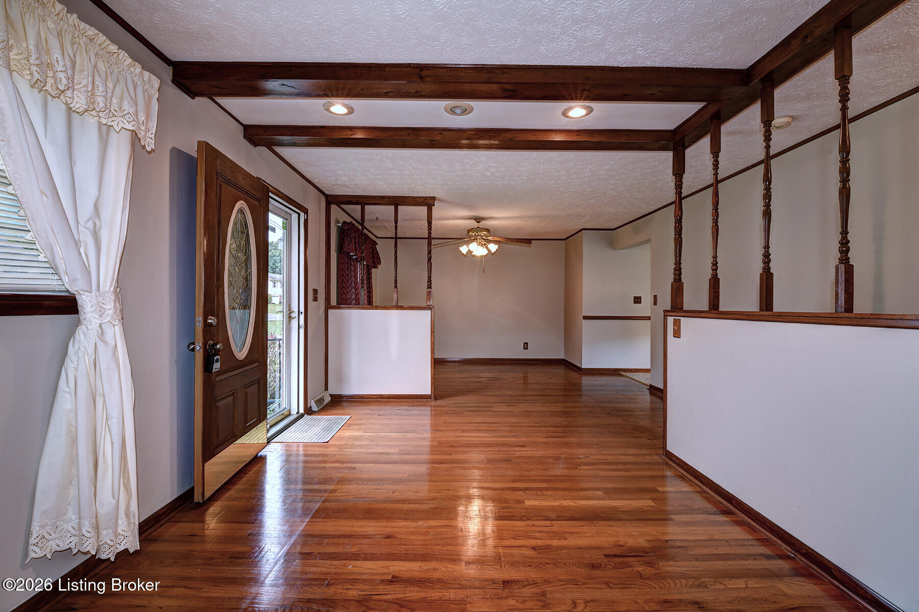 1077 Dotland Cir Property Photo 8