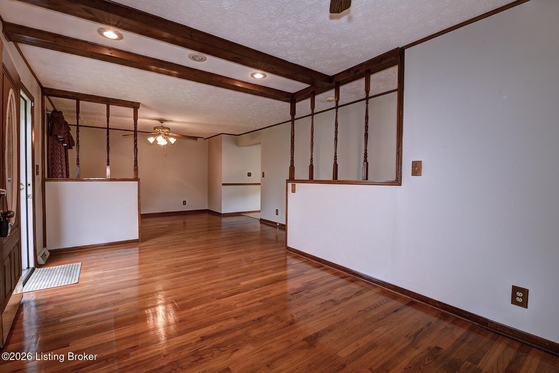 1077 Dotland Cir Property Photo 9