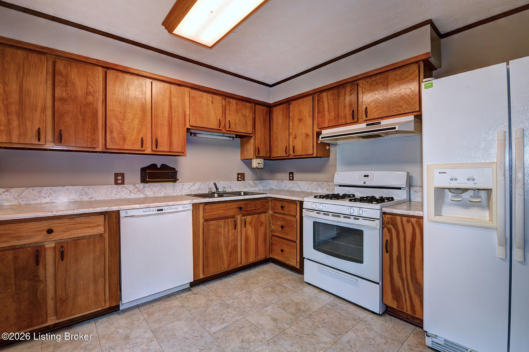 1077 Dotland Cir Property Photo 11