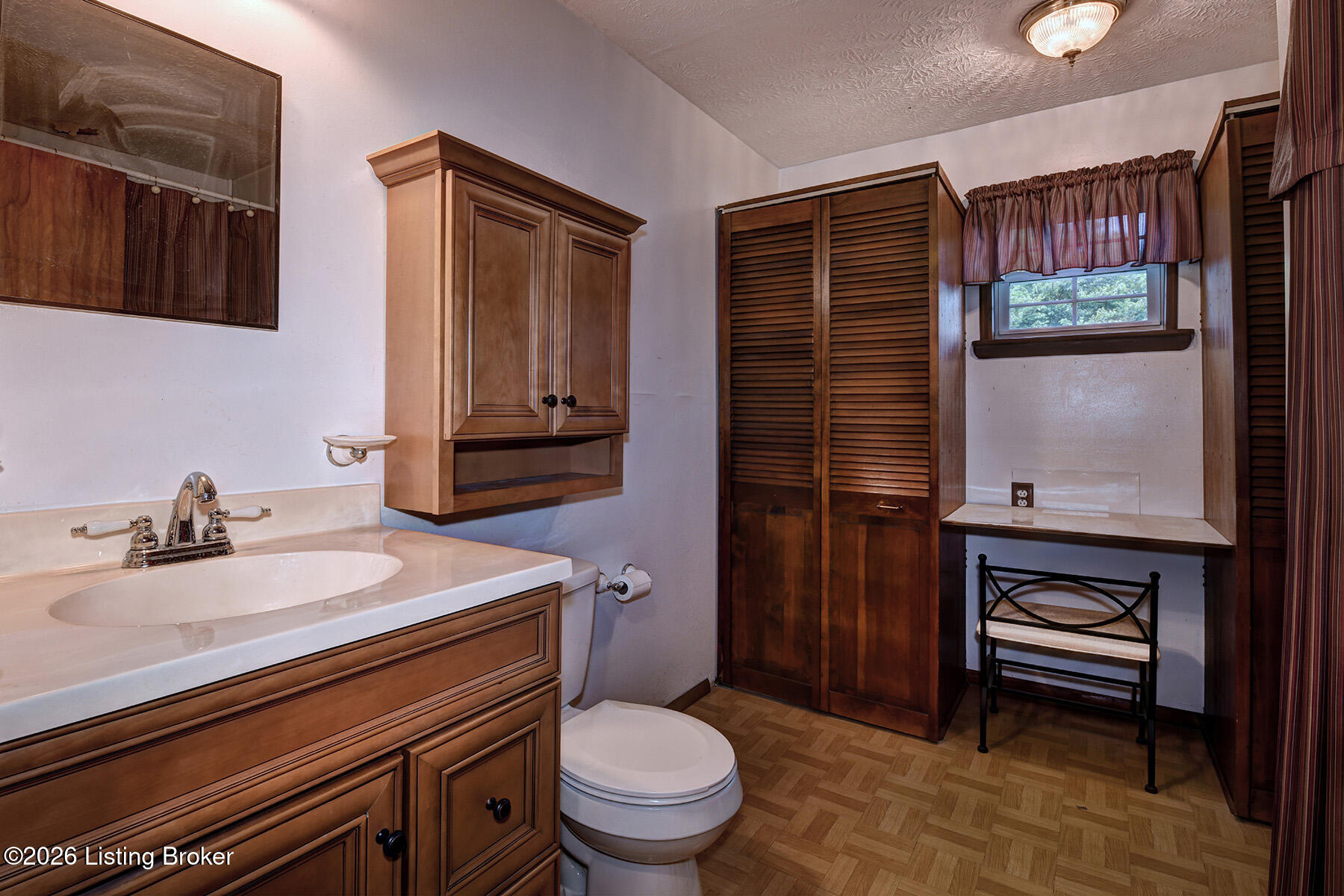 1077 Dotland Cir Property Photo 12