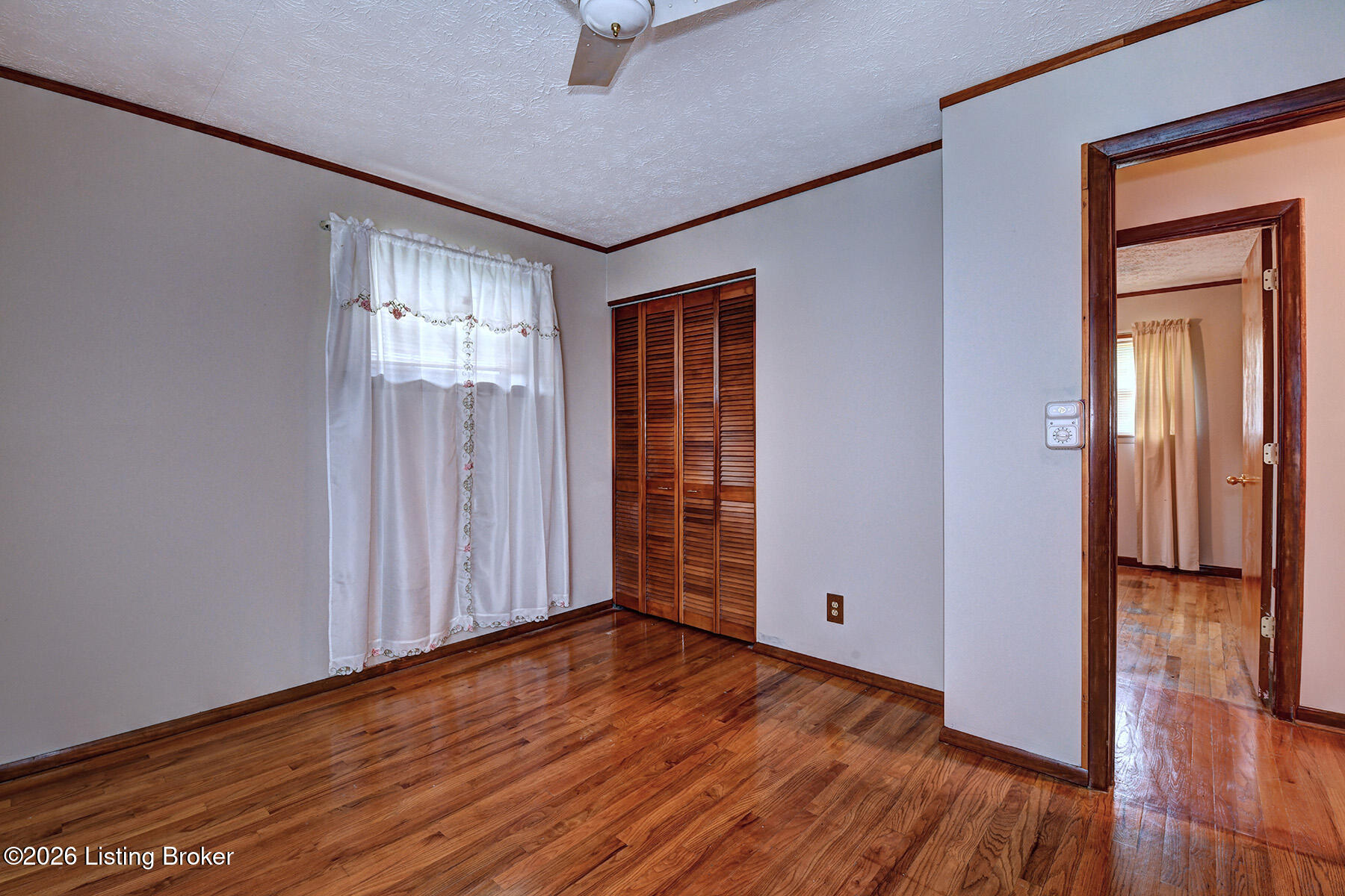 1077 Dotland Cir Property Photo 14