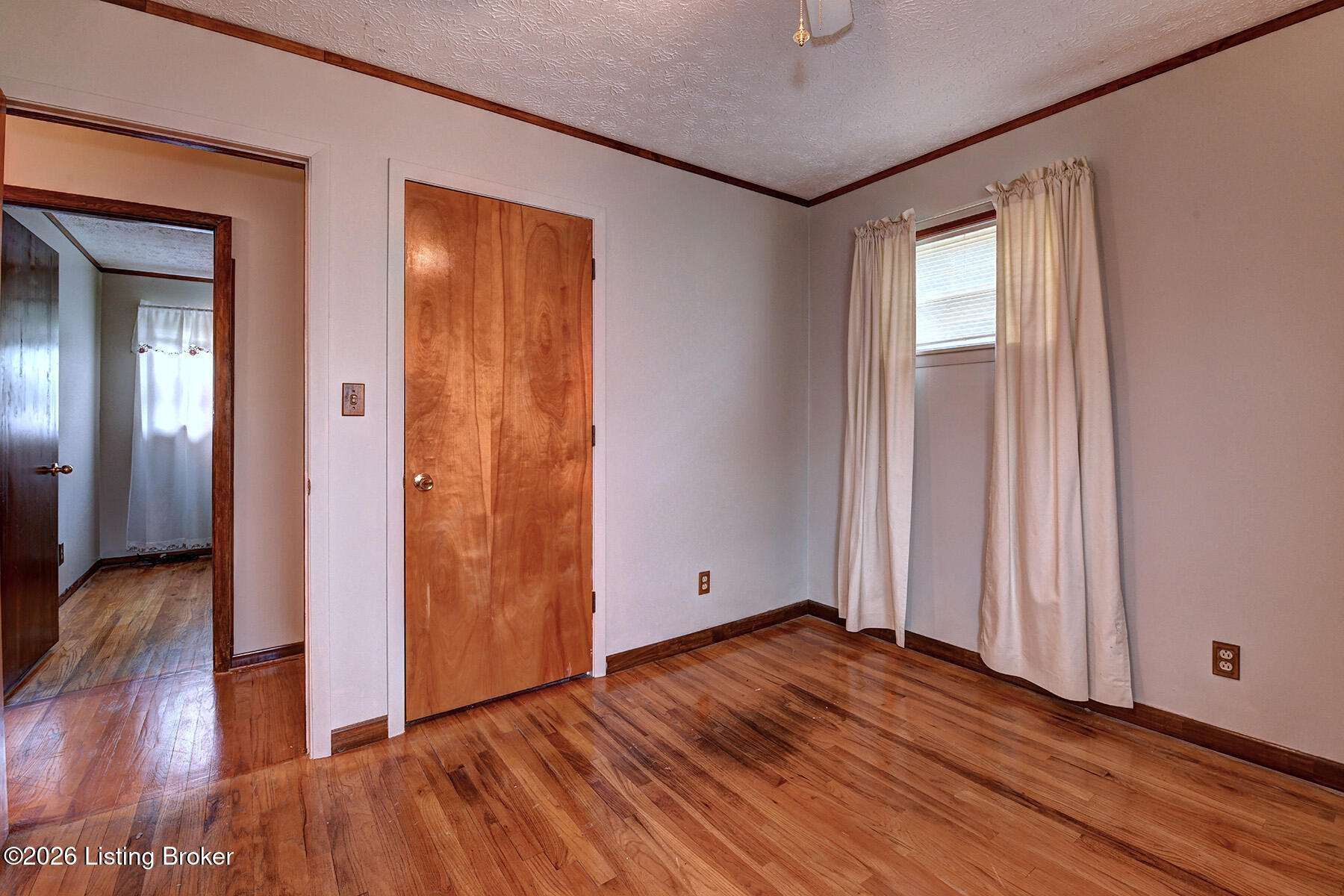 1077 Dotland Cir Property Photo 16
