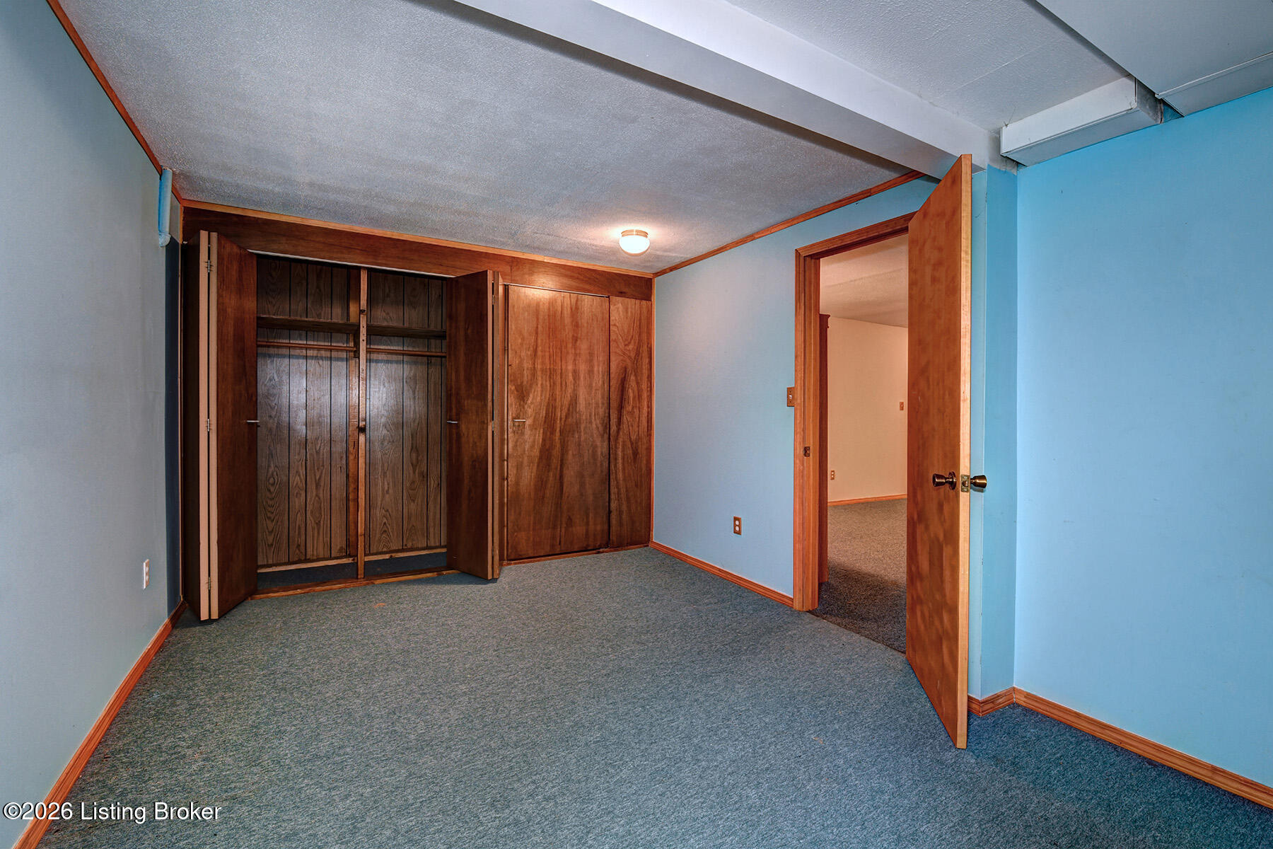 1077 Dotland Cir Property Photo 20