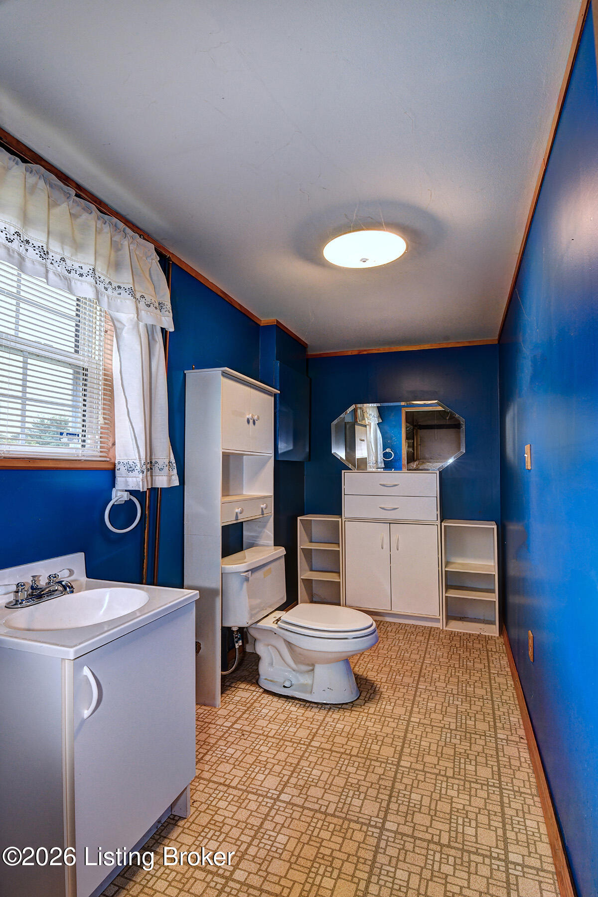 1077 Dotland Cir Property Photo 21