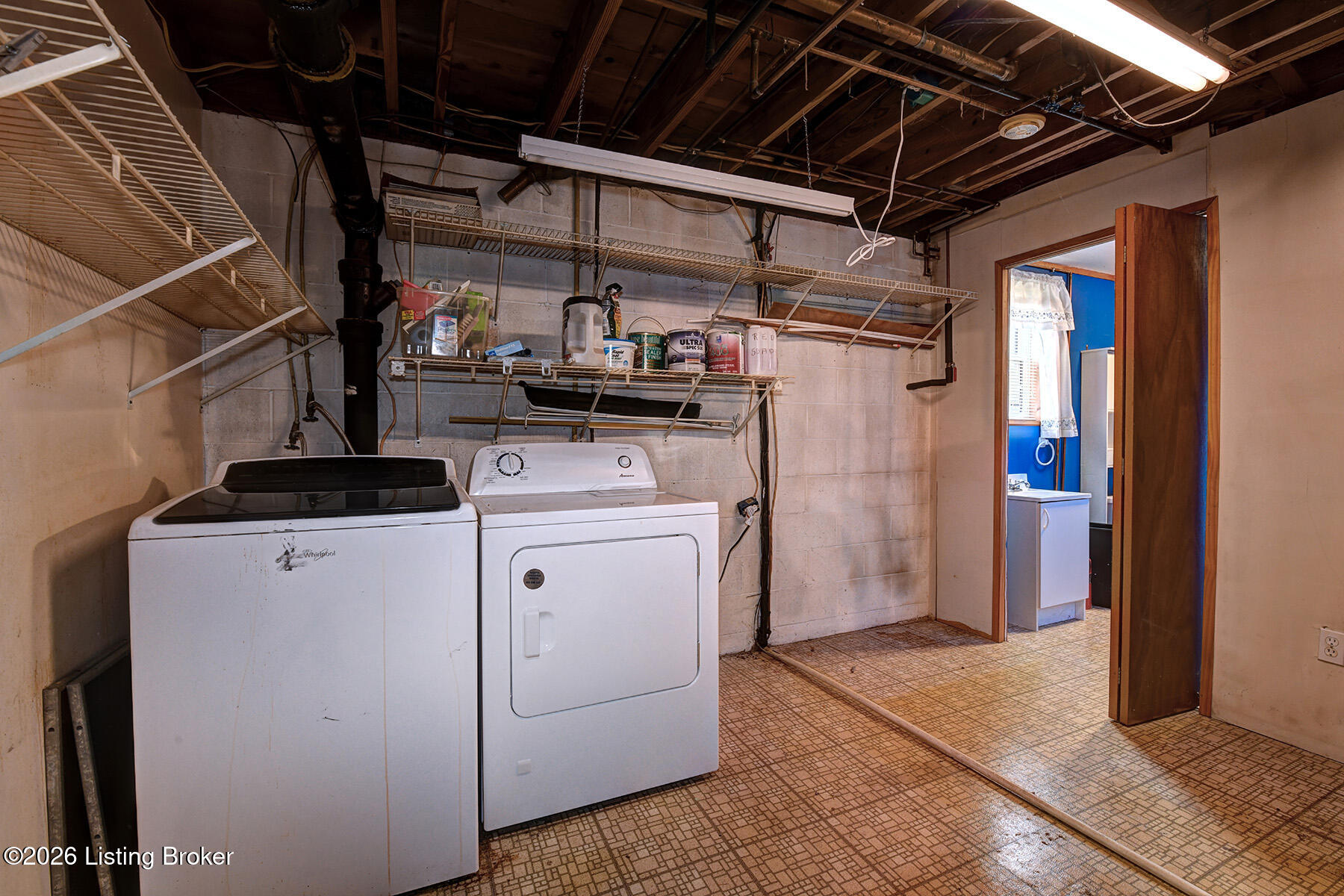 1077 Dotland Cir Property Photo 22