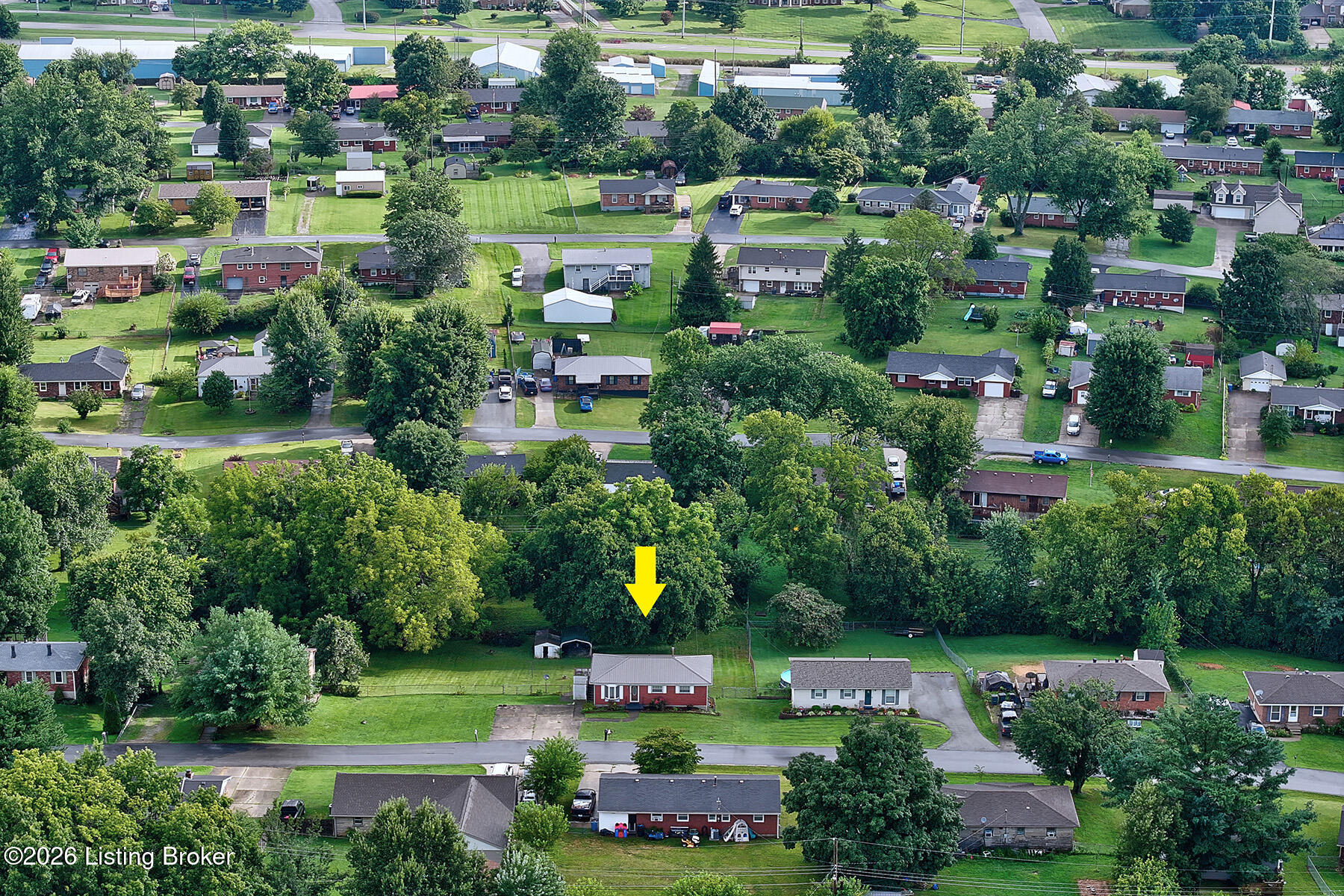 1077 Dotland Cir Property Photo 24