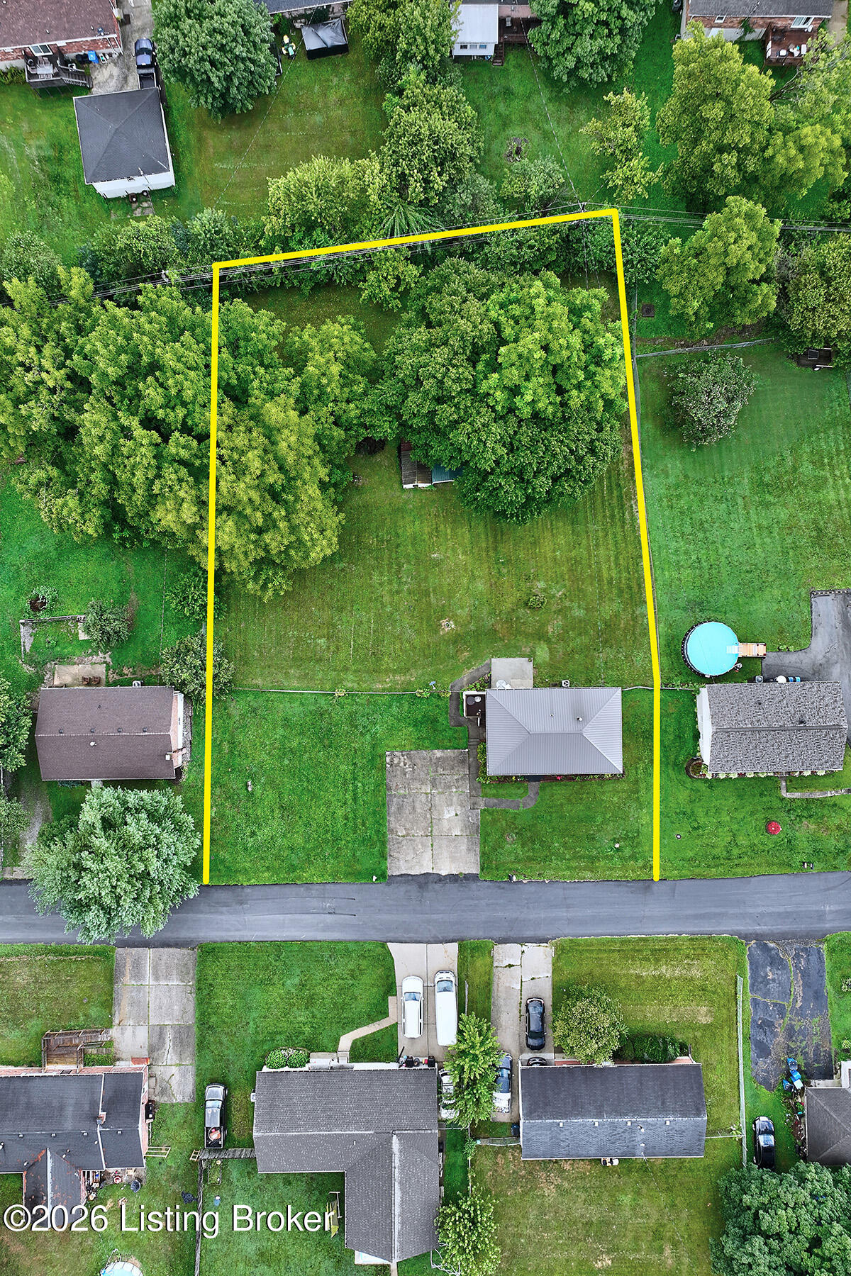1077 Dotland Cir Property Photo 25