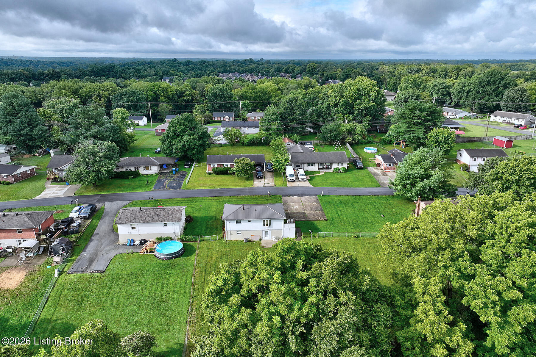 1077 Dotland Cir Property Photo 26