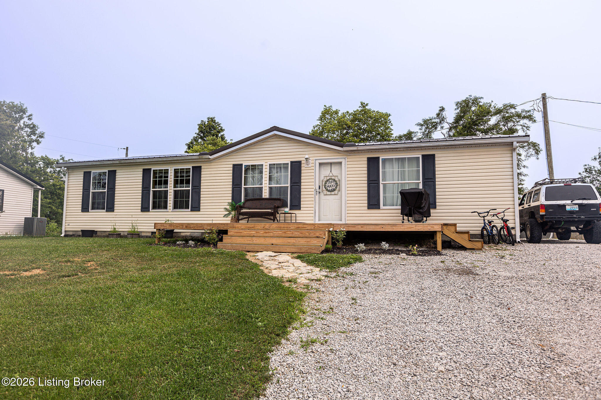 165 Cull Rd Property Photo 1