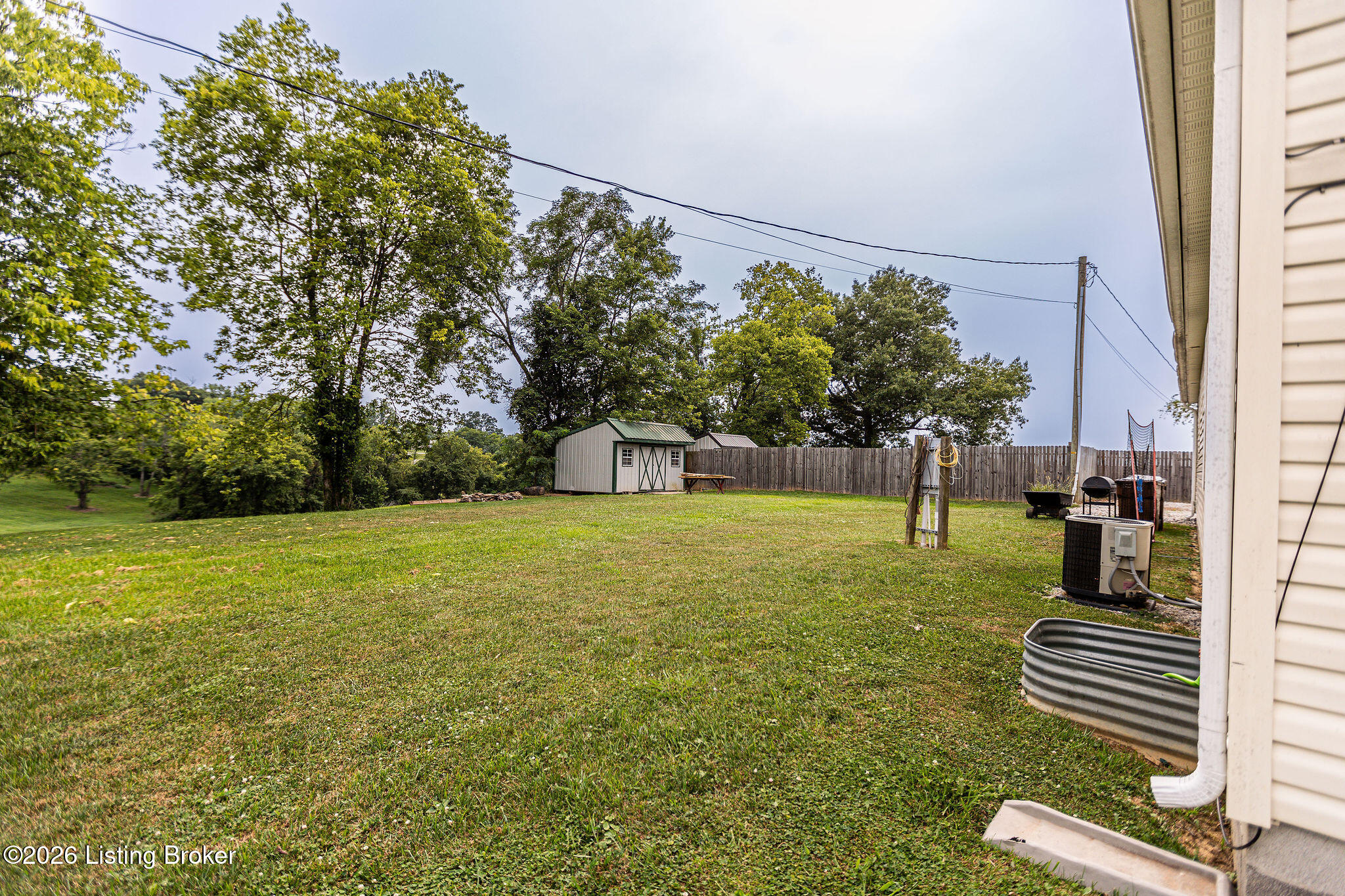 165 Cull Rd Property Photo 16