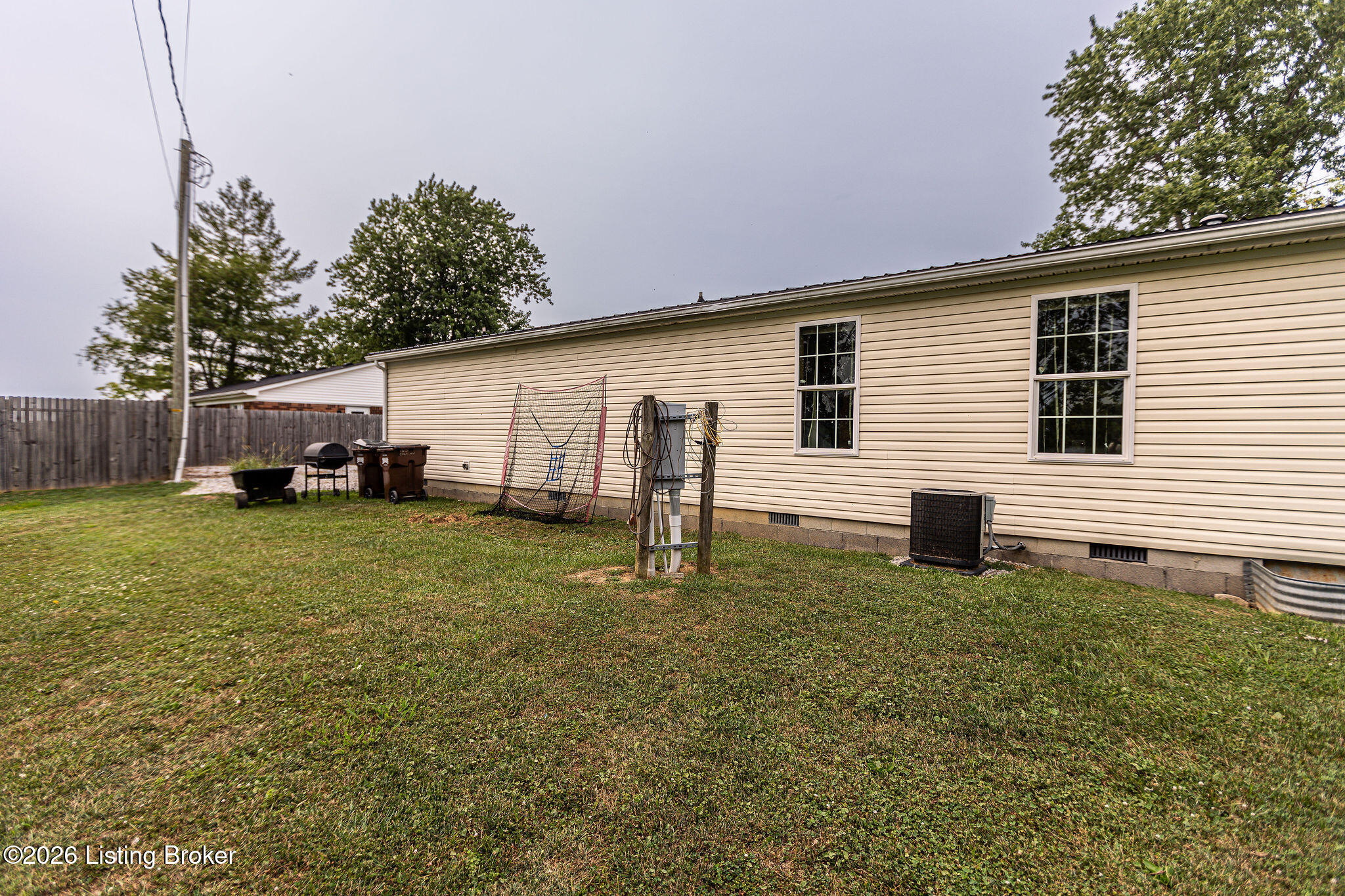165 Cull Rd Property Photo 17