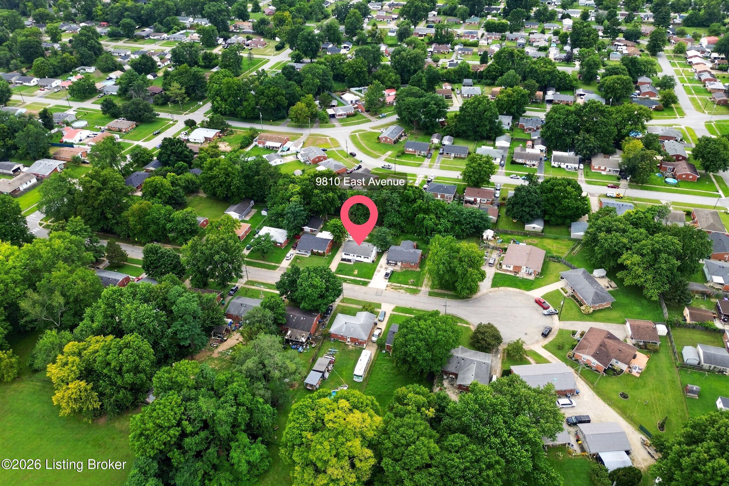 9810 East Ave Property Photo 32