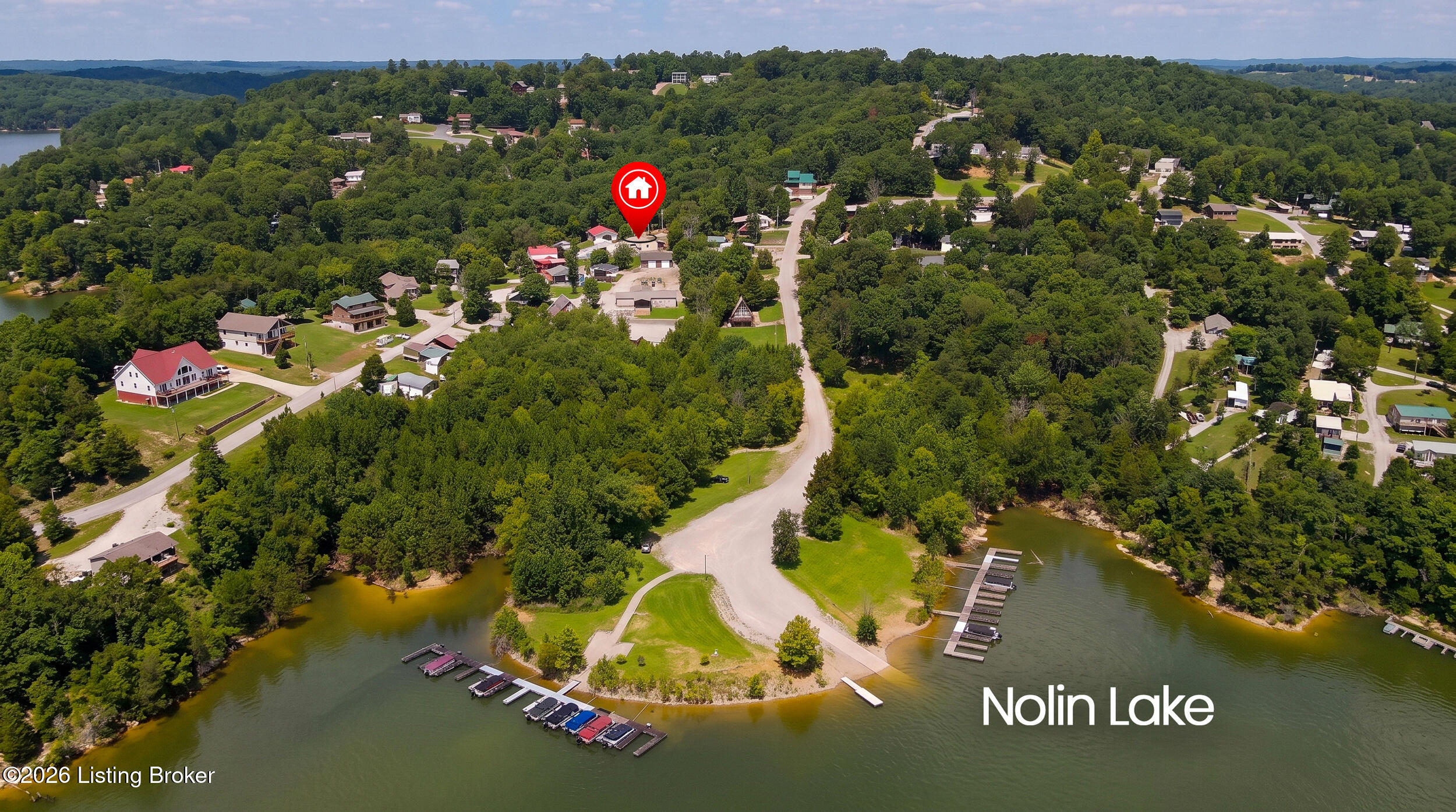 827 Lakeview Cir Property Photo 29
