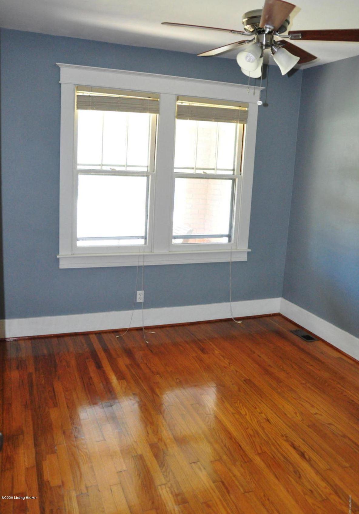 3829 Elmwood Ave Property Photo 6