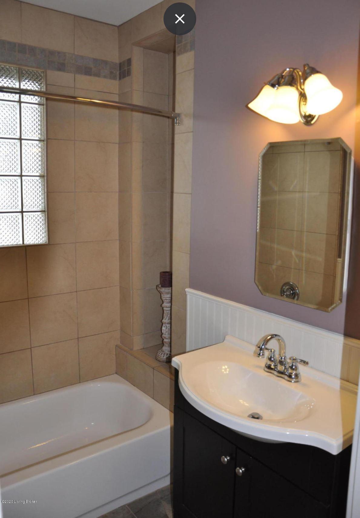 3829 Elmwood Ave Property Photo 8