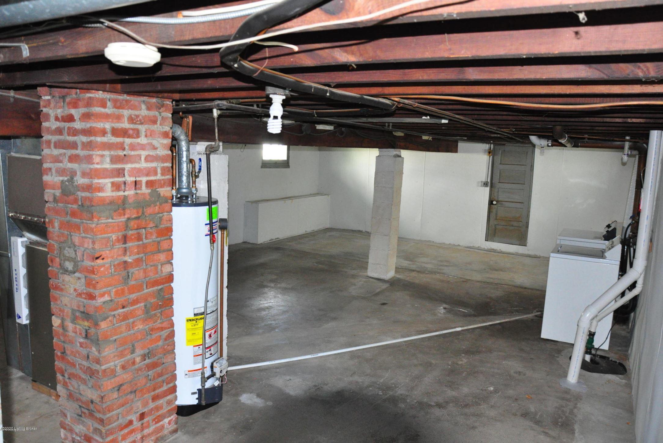 3829 Elmwood Ave Property Photo 15