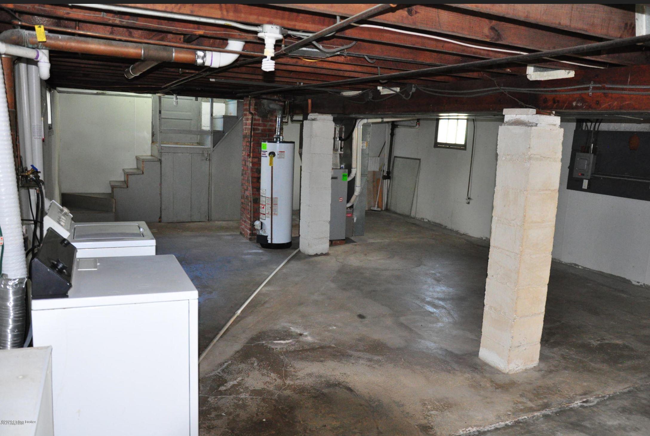 3829 Elmwood Ave Property Photo 16
