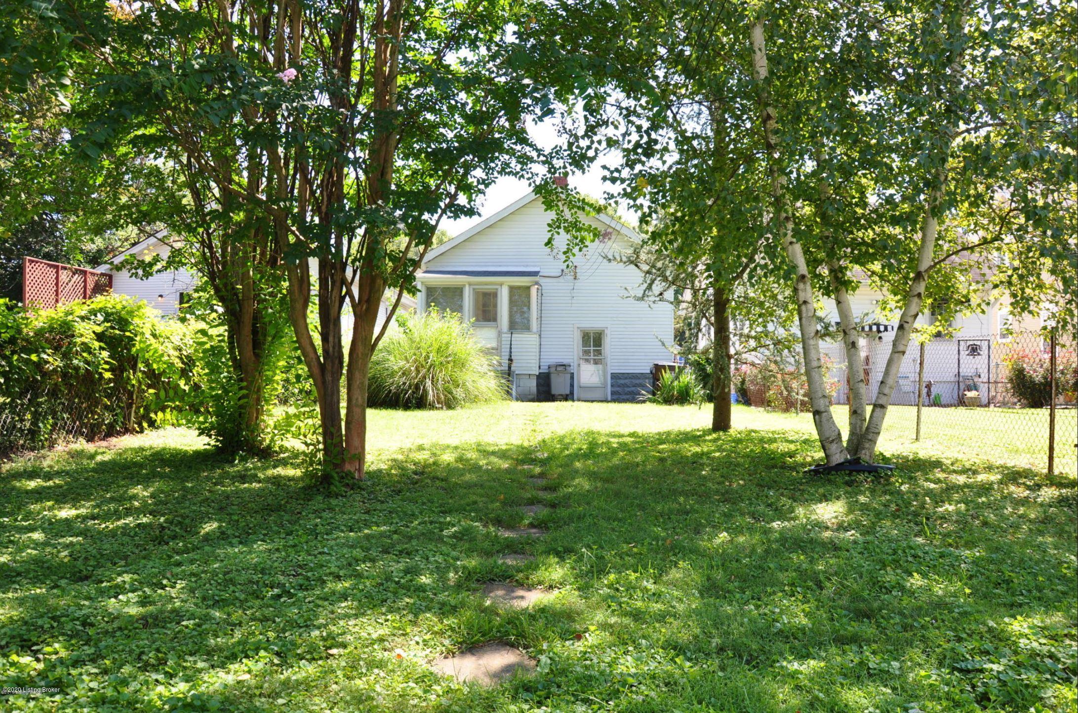 3829 Elmwood Ave Property Photo 17