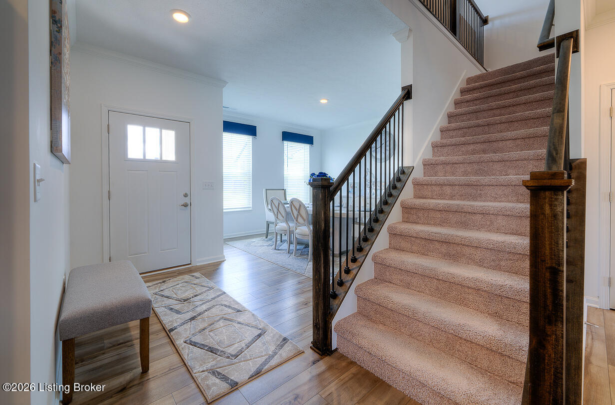 8401 Hummingbird Nest Ct Property Photo 6
