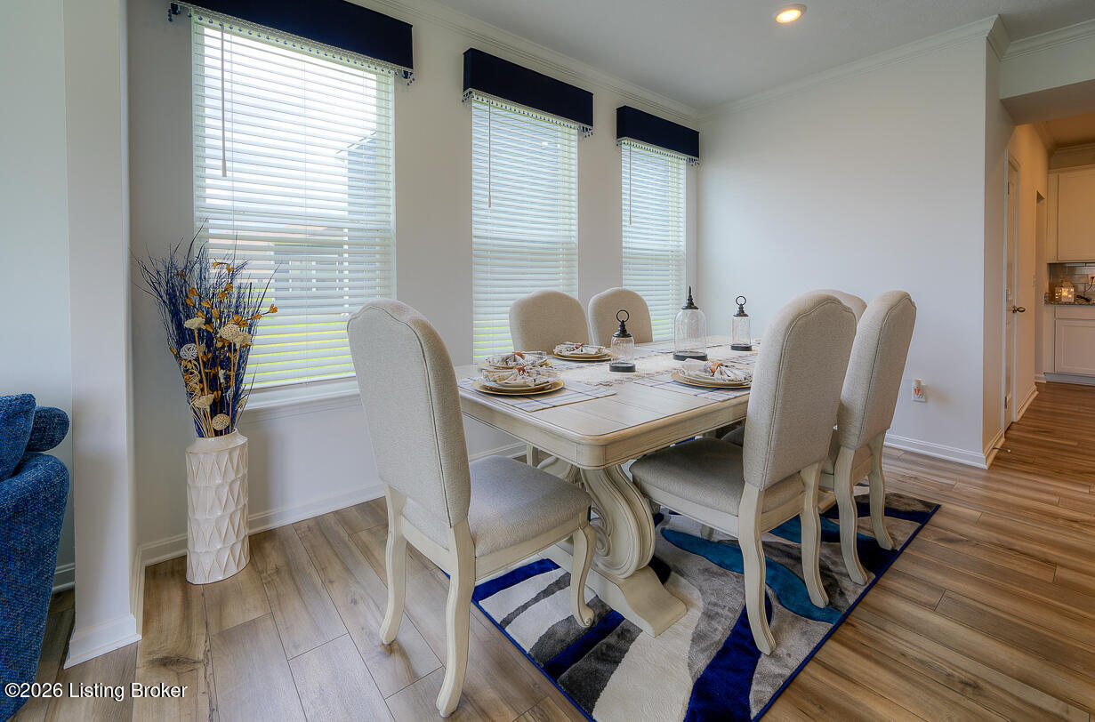 8401 Hummingbird Nest Ct Property Photo 18
