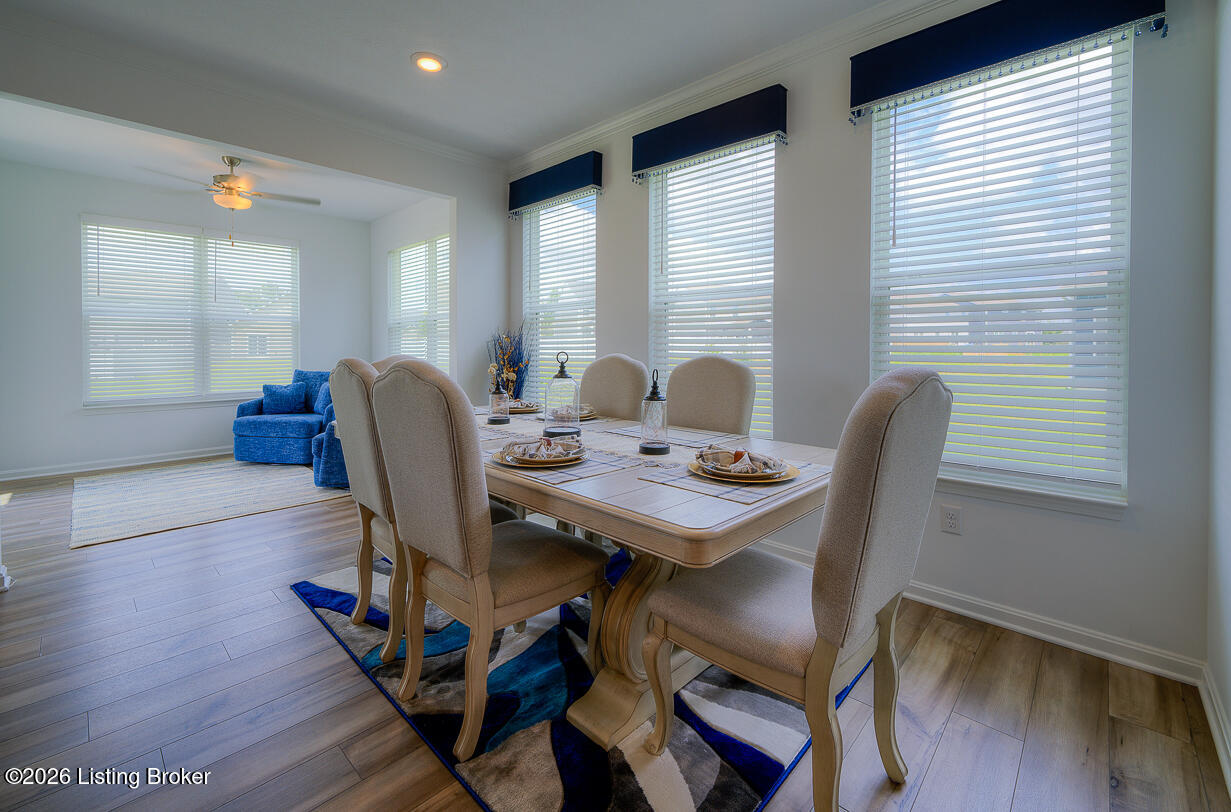 8401 Hummingbird Nest Ct Property Photo 19