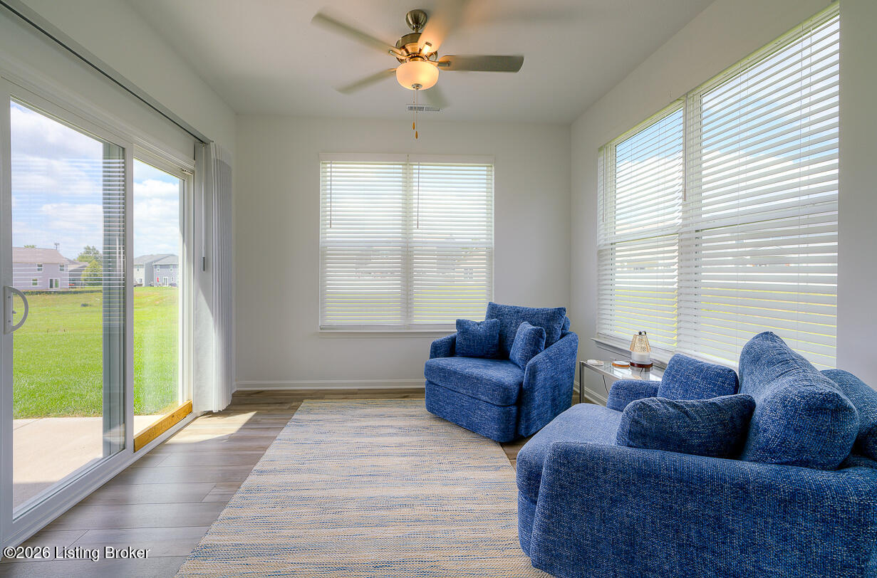 8401 Hummingbird Nest Ct Property Photo 20