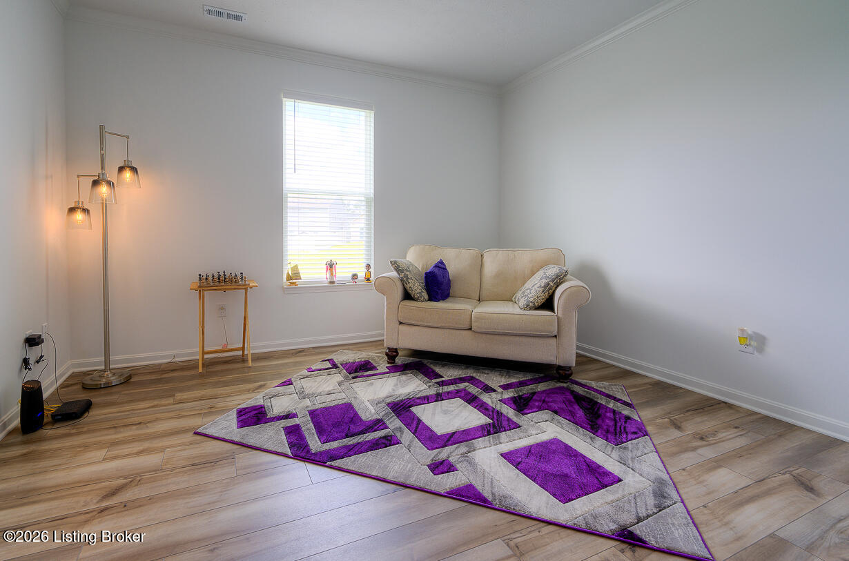 8401 Hummingbird Nest Ct Property Photo 21