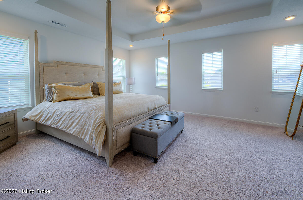8401 Hummingbird Nest Ct Property Photo 23