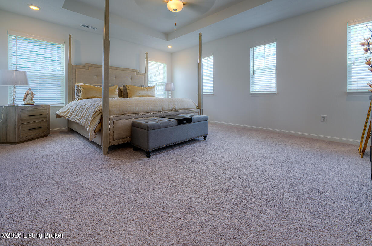 8401 Hummingbird Nest Ct Property Photo 25