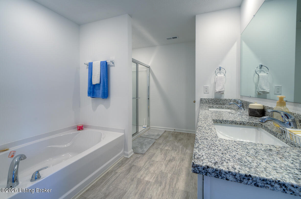 8401 Hummingbird Nest Ct Property Photo 26