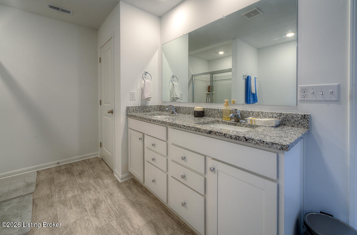 8401 Hummingbird Nest Ct Property Photo 28