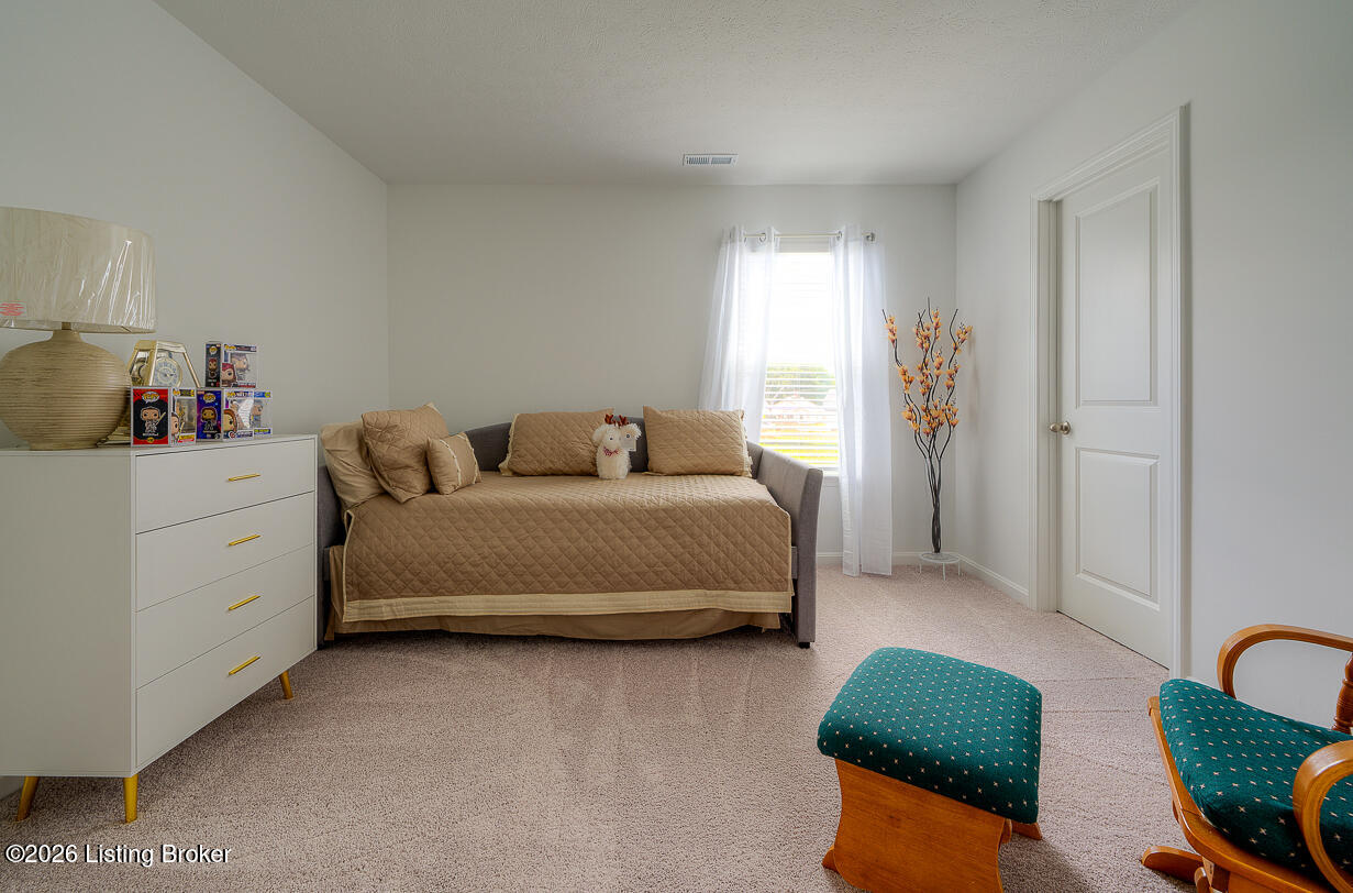 8401 Hummingbird Nest Ct Property Photo 29