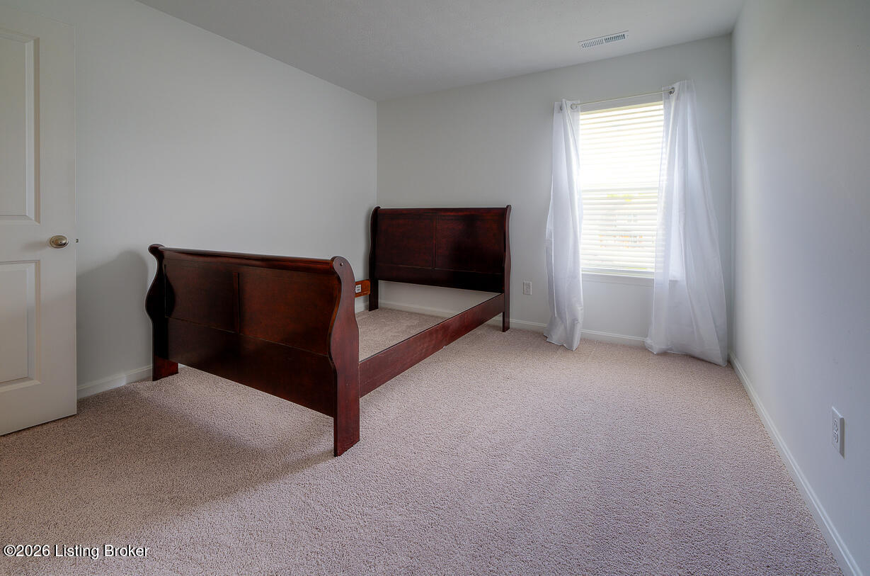 8401 Hummingbird Nest Ct Property Photo 31