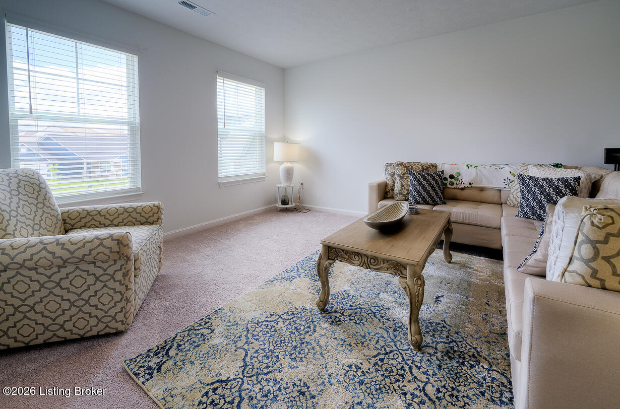 8401 Hummingbird Nest Ct Property Photo 32