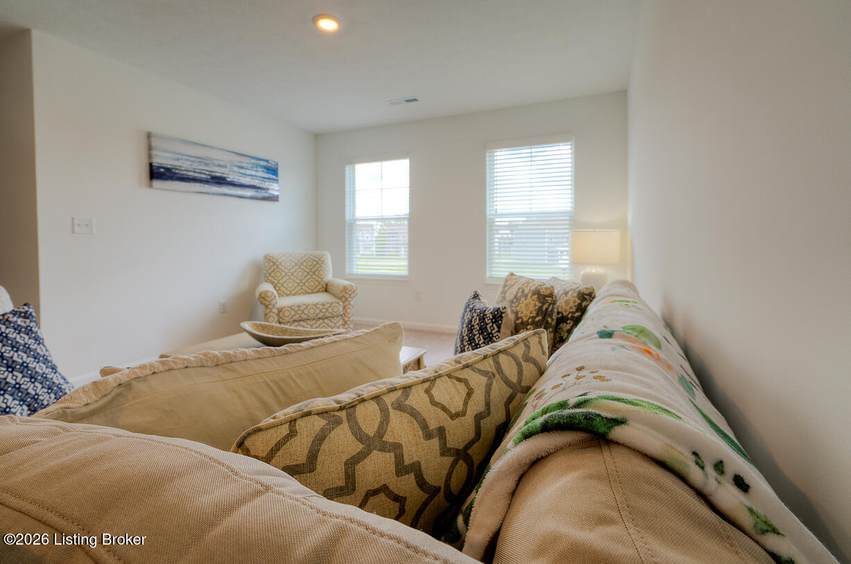8401 Hummingbird Nest Ct Property Photo 33