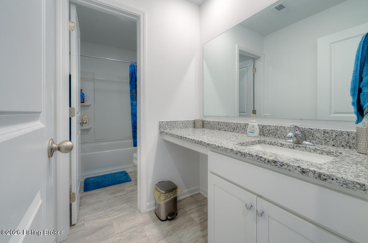 8401 Hummingbird Nest Ct Property Photo 35