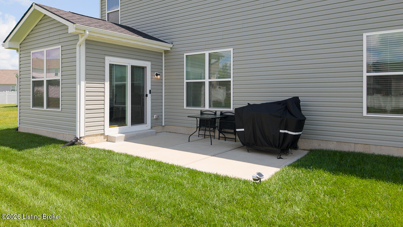 8401 Hummingbird Nest Ct Property Photo 39