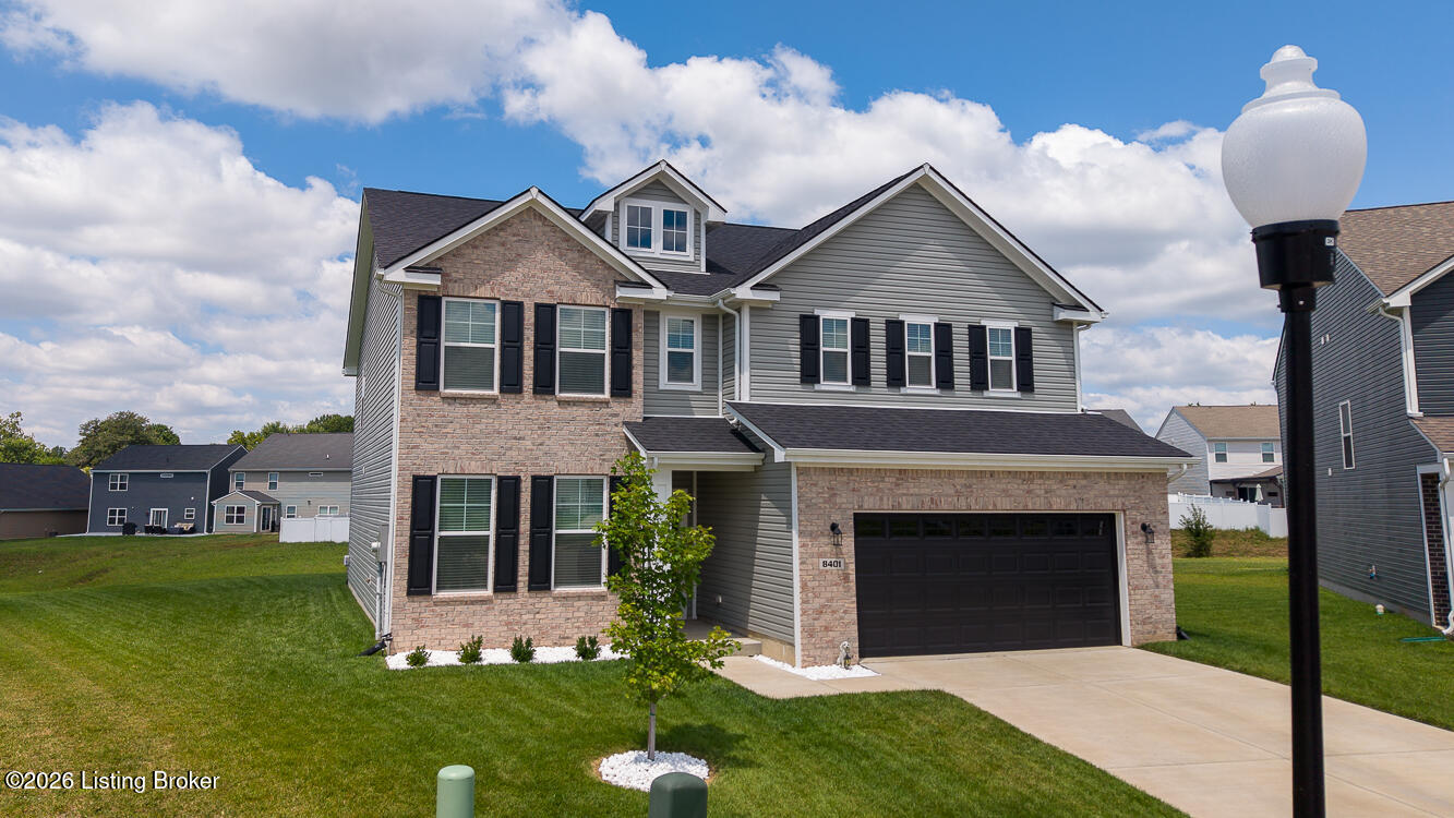 8401 Hummingbird Nest Ct Property Photo 45